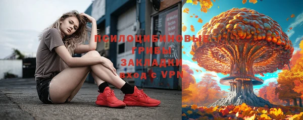 героин Пересвет
