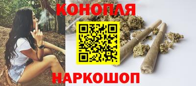 метадон Изобильный