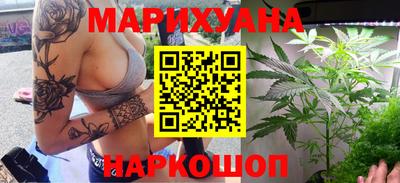 ECSTASY Берёзовский