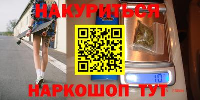 ECSTASY Берёзовский